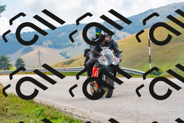 20250907113024_-R022033_r2