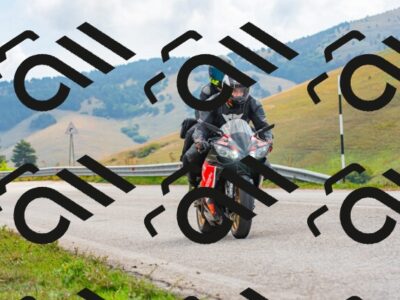 20250907113024_-R022033_r2