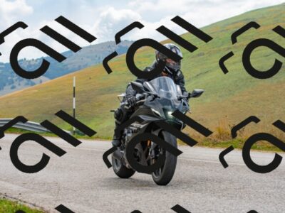 20250907113027_-R022034_r2