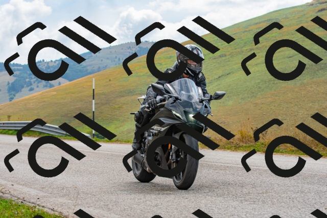 20250907113027_-R022034_r2