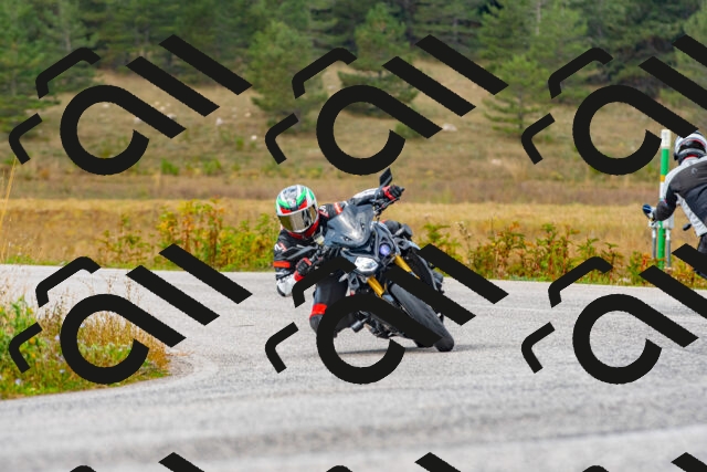 20250907113034_-R022038_r2