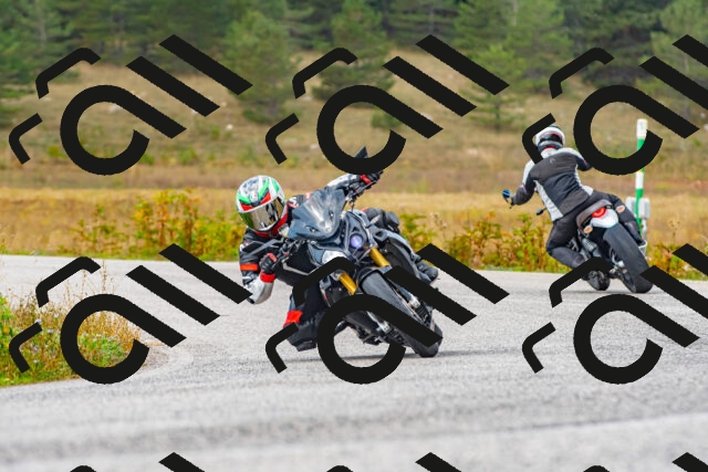 20250907113034_-R022039_r2