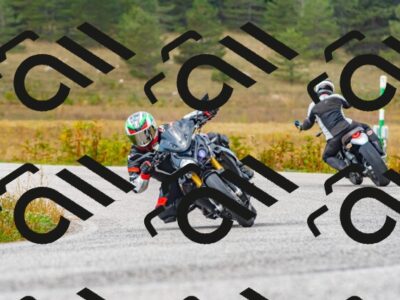 20250907113034_-R022039_r2