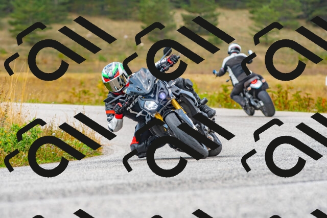 20250907113034_-R022040_r2