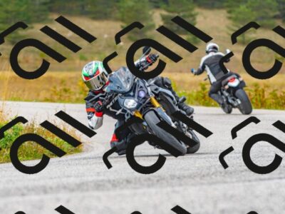 20250907113034_-R022040_r2