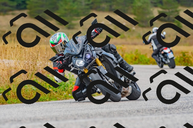 20250907113034_-R022041_r2