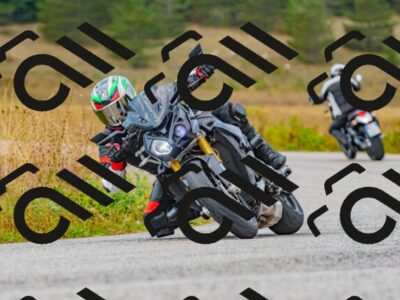 20250907113034_-R022041_r2