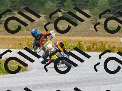 20250907113043_-R022044_r2