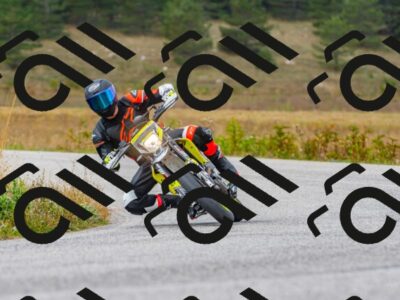 20250907113043_-R022045_r2