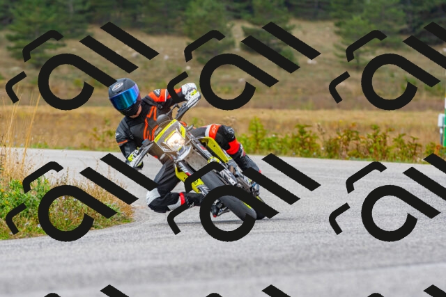 20250907113043_-R022045_r2