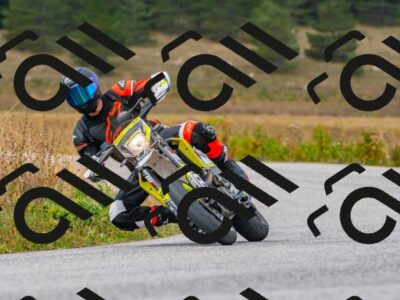 20250907113043_-R022046_r2