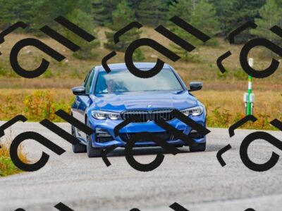 20250907113050_-R022048_r2