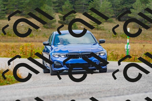 20250907113050_-R022048_r2