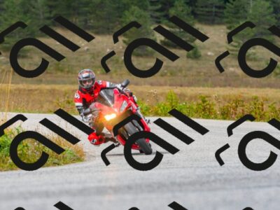 20250907113056_-R022049_r2