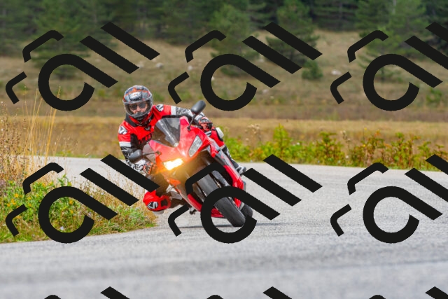 20250907113057_-R022050_r2