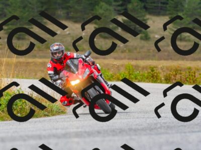 20250907113057_-R022050_r2