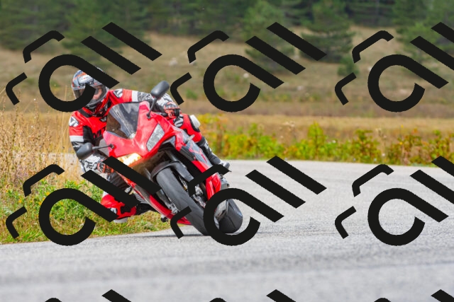 20250907113057_-R022051_r2