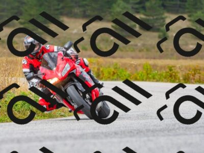 20250907113057_-R022051_r2