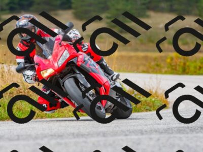 20250907113057_-R022052_r2