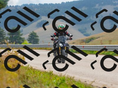 20250907113139_-R022053_r2