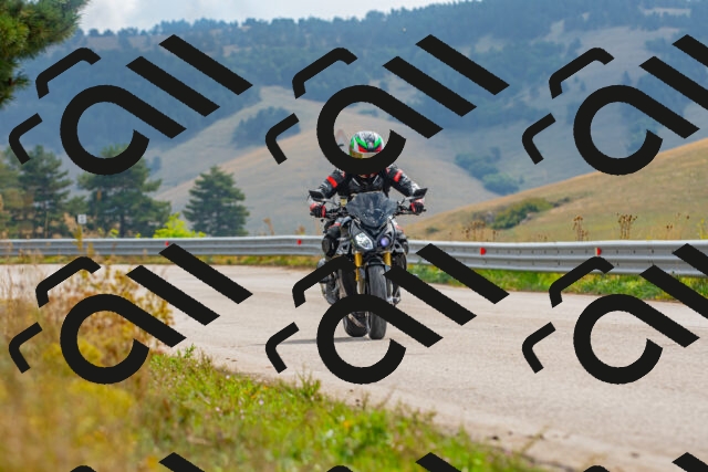 20250907113139_-R022053_r2