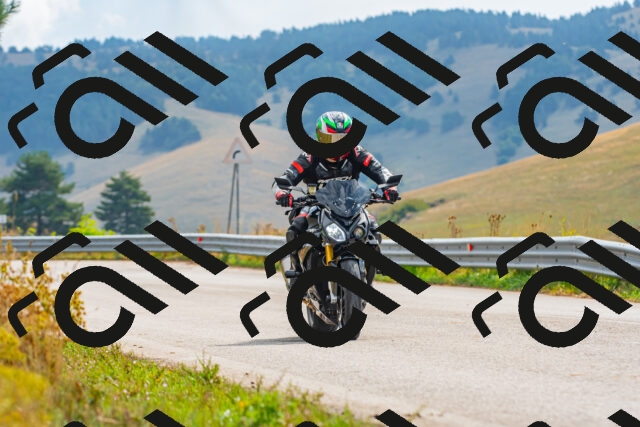 20250907113140_-R022054_r2