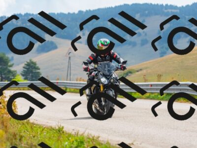 20250907113140_-R022054_r2