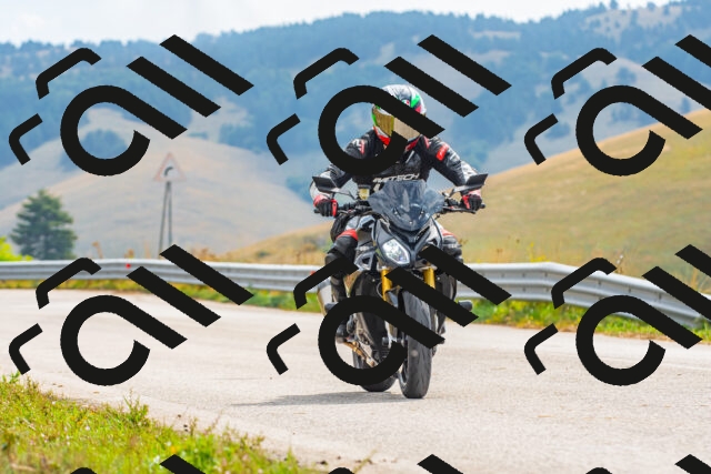 20250907113140_-R022055_r2