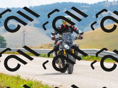 20250907113140_-R022055_r2