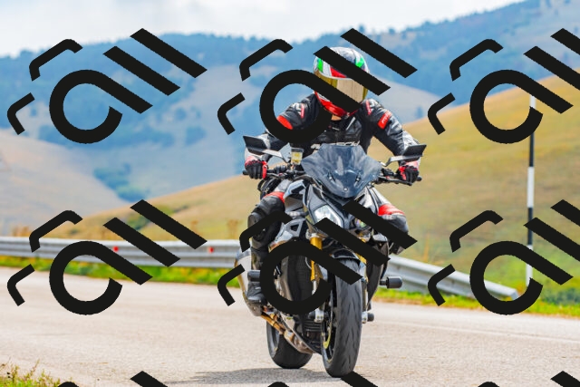 20250907113140_-R022056_r2