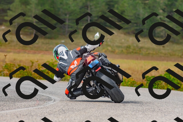 20250907113142_-R022057_r2