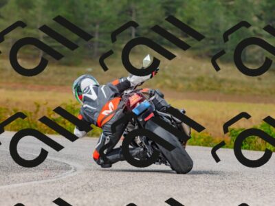 20250907113142_-R022057_r2