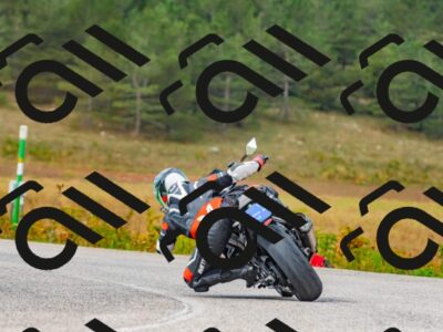 20250907113142_-R022058_r2