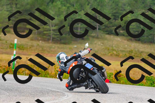 20250907113142_-R022058_r2