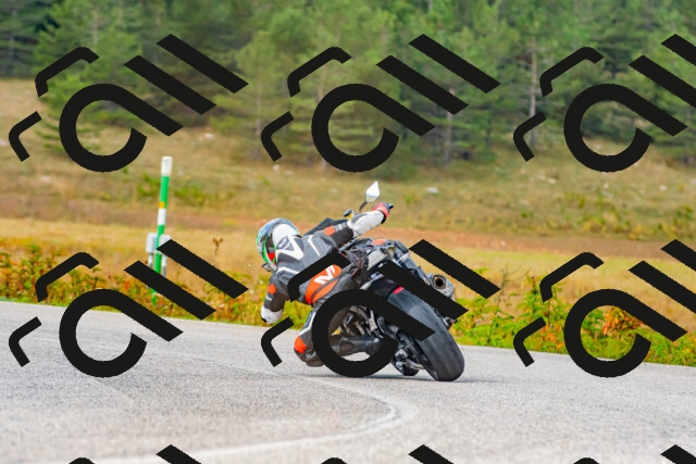 20250907113142_-R022059_r2