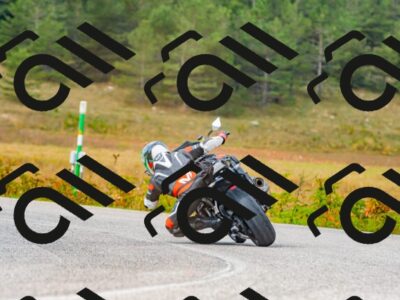 20250907113142_-R022059_r2