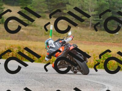 20250907113142_-R022060_r2