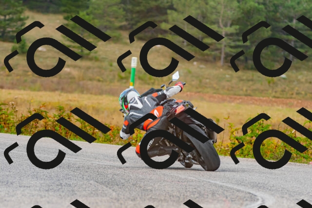 20250907113142_-R022060_r2