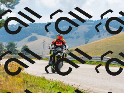 20250907113146_-R022061_r2