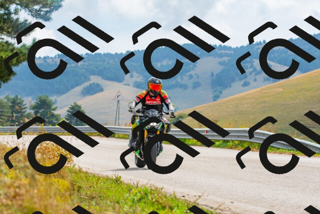 20250907113146_-R022061_r2