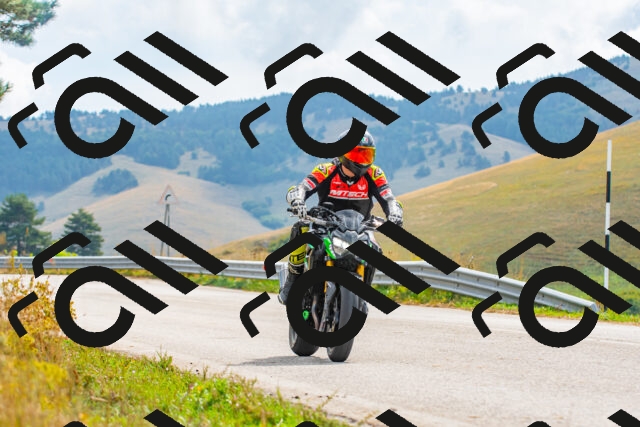 20250907113147_-R022062_r2