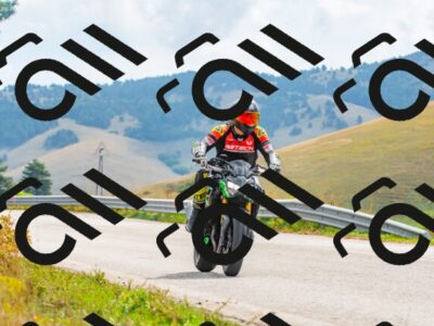 20250907113147_-R022062_r2