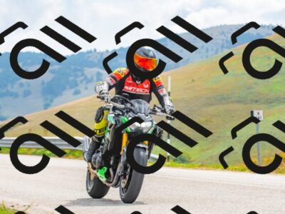 20250907113147_-R022063_r2