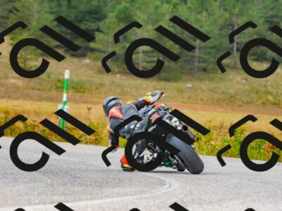 20250907113149_-R022065_r2