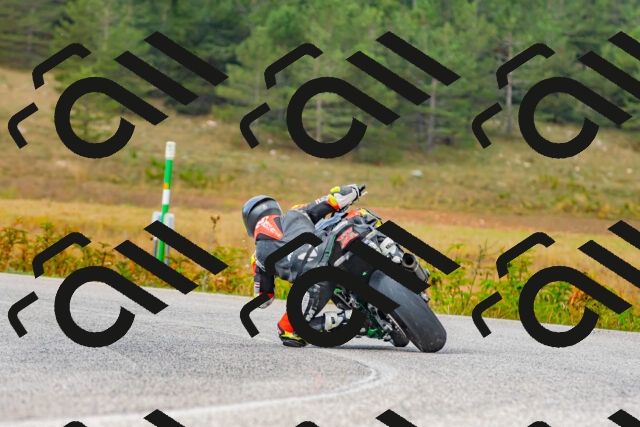 20250907113149_-R022065_r2