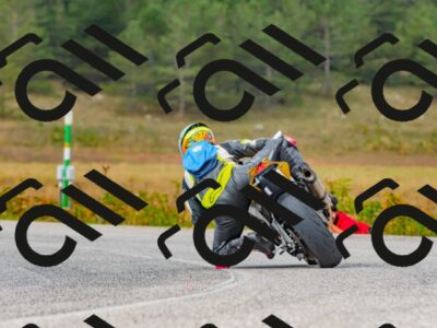 20250907113151_-R022067_r2