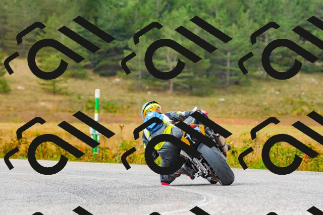 20250907113152_-R022068_r2