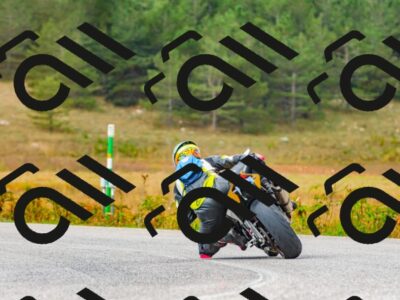 20250907113152_-R022068_r2