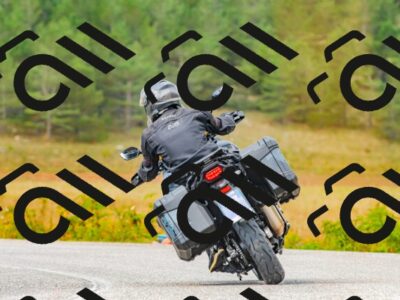 20250907113154_-R022069_r2