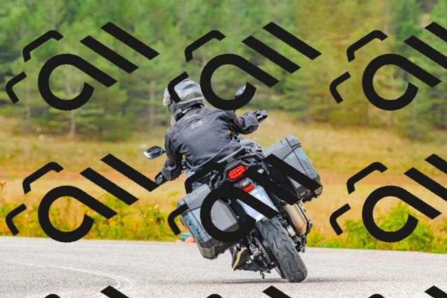 20250907113154_-R022069_r2